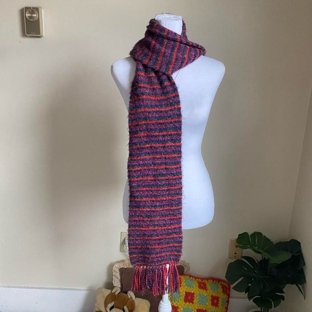 SOLD - Picture 7 of 8